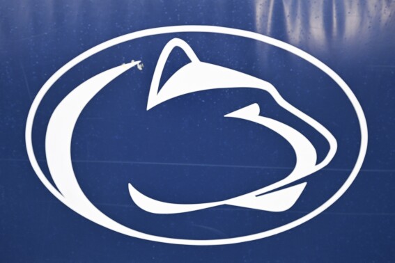 Penn State wins trademark case over retailer’s use of vintage logos, images